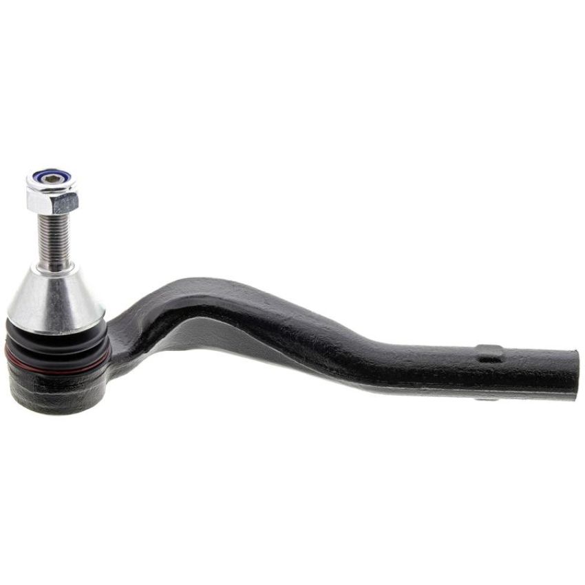 MEVOTECH MS106215 Steering Tie Rod End