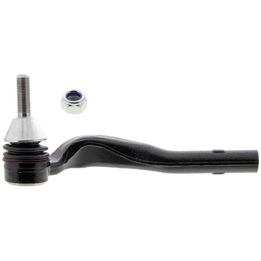 MEVOTECH MS106215 Steering Tie Rod End