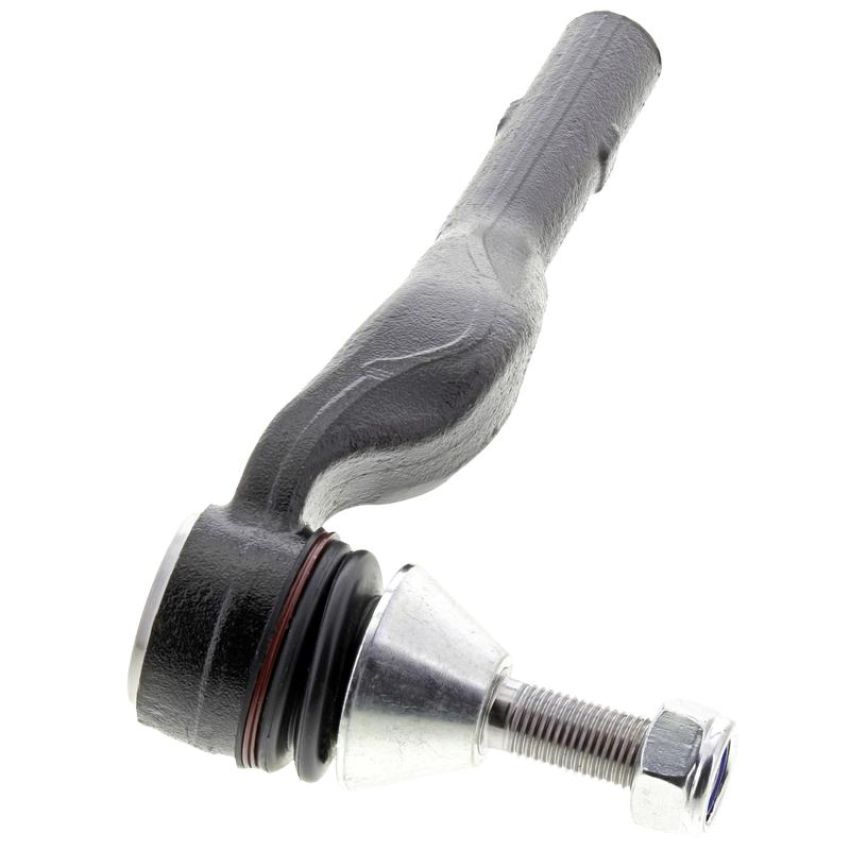 MEVOTECH MS106215 Steering Tie Rod End