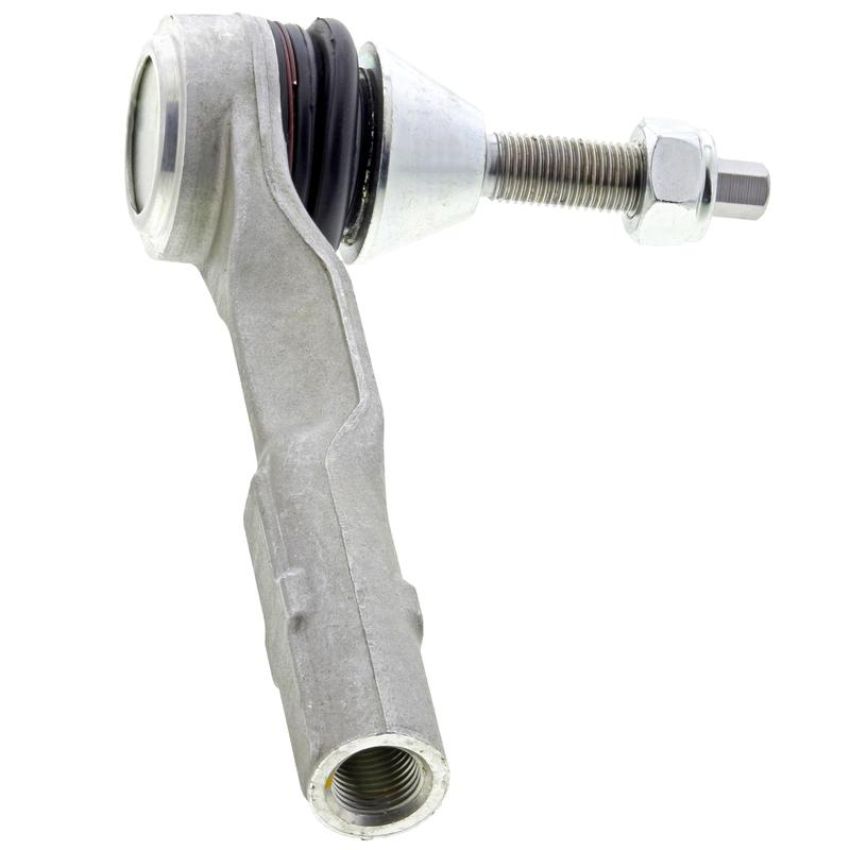 MEVOTECH MS106218 Steering Tie Rod End