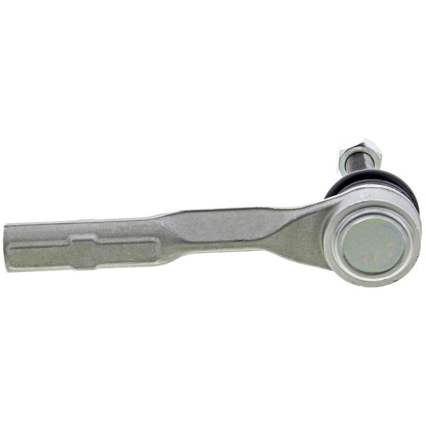 MEVOTECH MS106218 Steering Tie Rod End