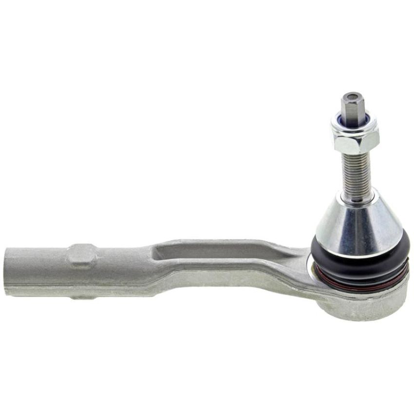 MEVOTECH MS106218 Steering Tie Rod End