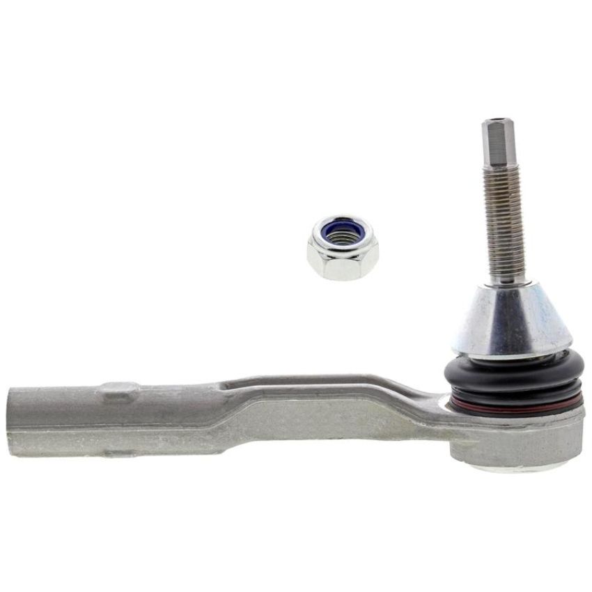 MEVOTECH MS106218 Steering Tie Rod End