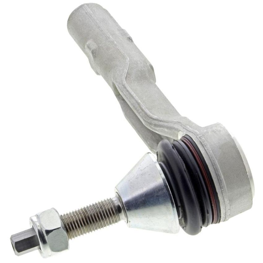 MEVOTECH MS106218 Steering Tie Rod End