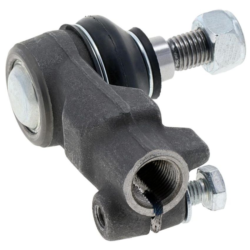 MEVOTECH MS10621 Steering Tie Rod End