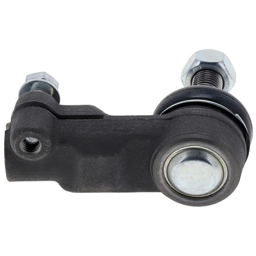 MEVOTECH MS10621 Steering Tie Rod End