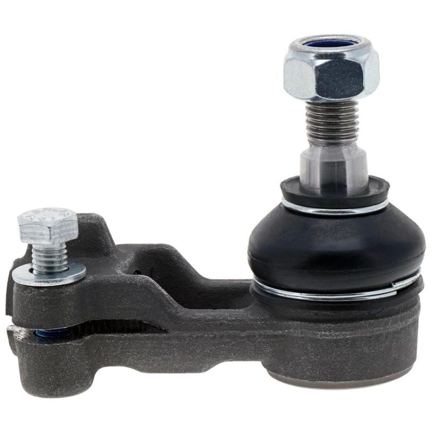 MEVOTECH MS10621 Steering Tie Rod End