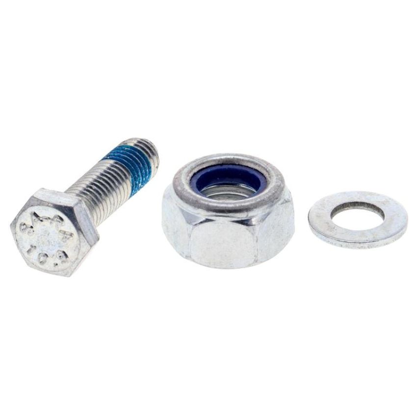MEVOTECH MS10621 Steering Tie Rod End