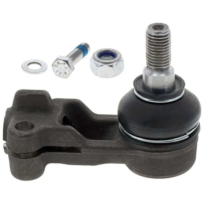 MEVOTECH MS10621 Steering Tie Rod End