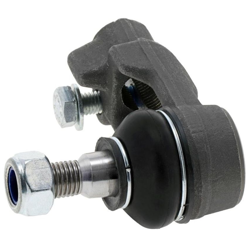 MEVOTECH MS10621 Steering Tie Rod End