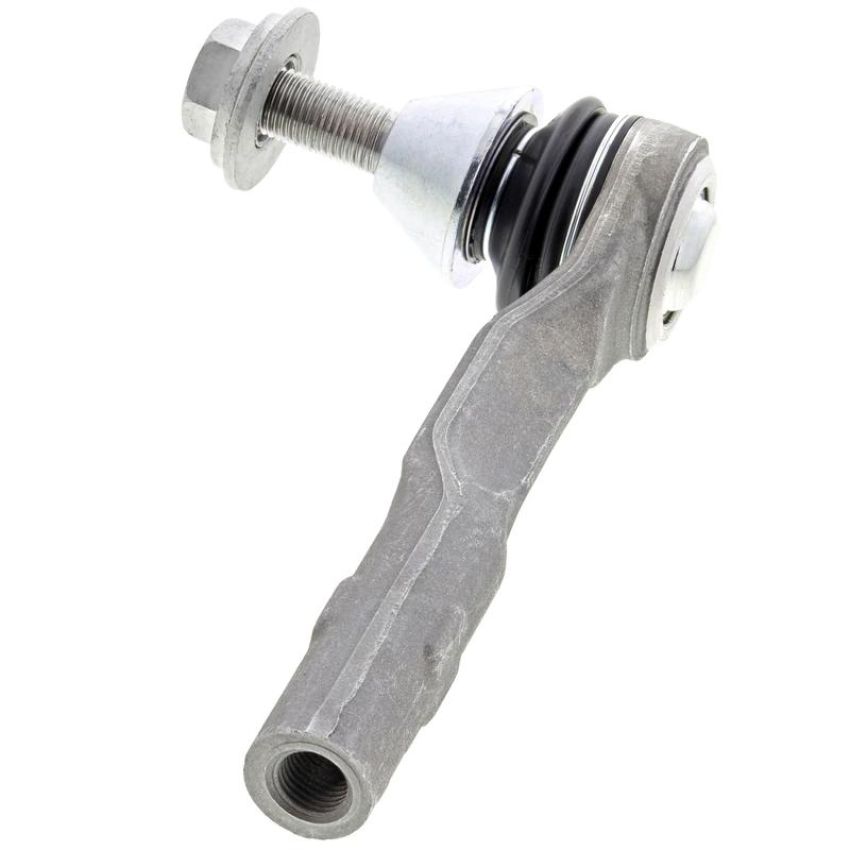 MEVOTECH MS106221 Steering Tie Rod End