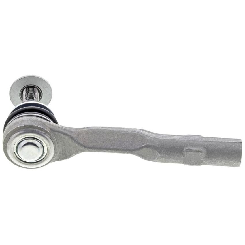 MEVOTECH MS106221 Steering Tie Rod End