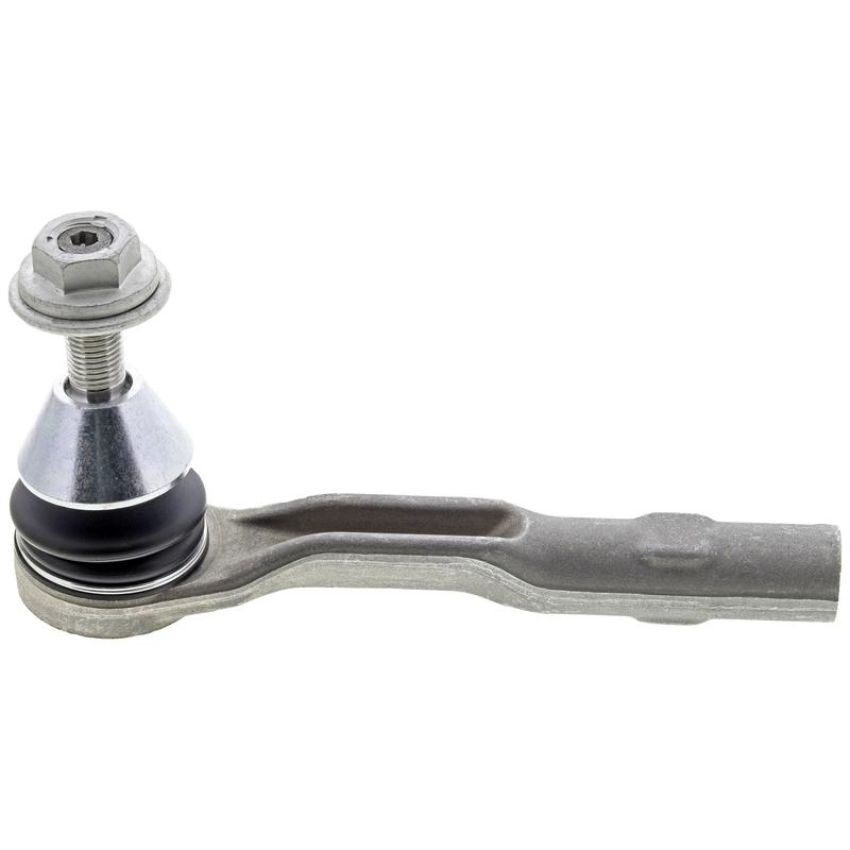 MEVOTECH MS106221 Steering Tie Rod End