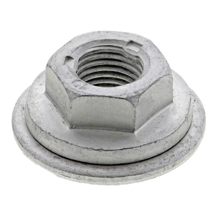 MEVOTECH MS106221 Steering Tie Rod End