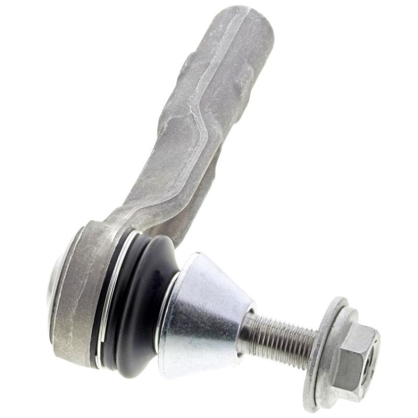 MEVOTECH MS106221 Steering Tie Rod End