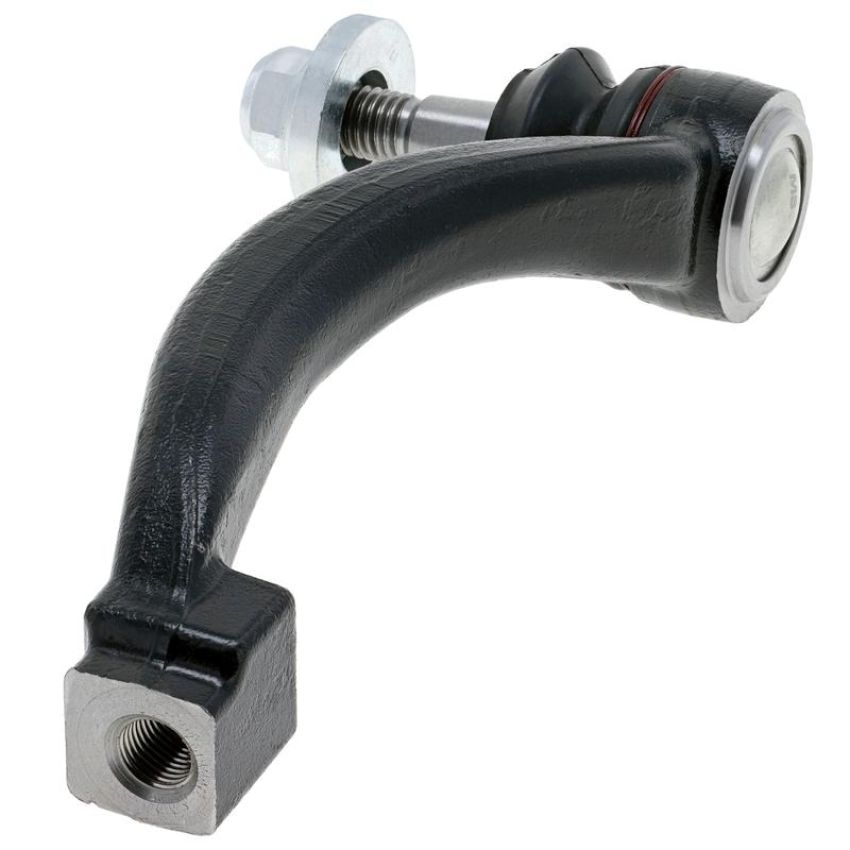 MEVOTECH MS106222 Steering Tie Rod End