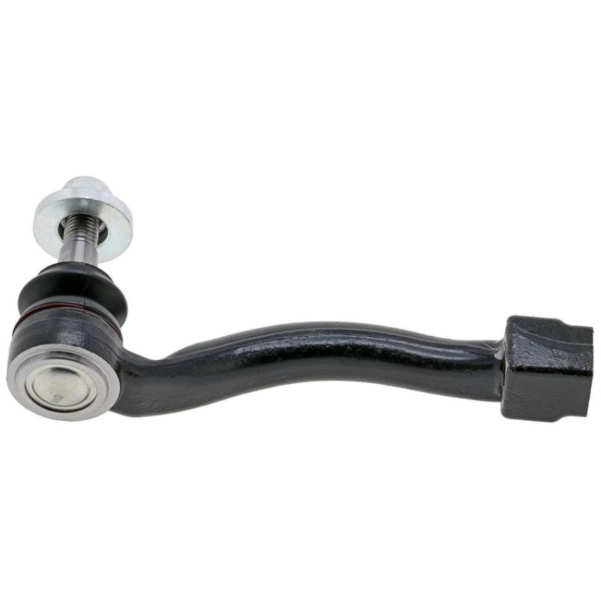 MEVOTECH MS106222 Steering Tie Rod End
