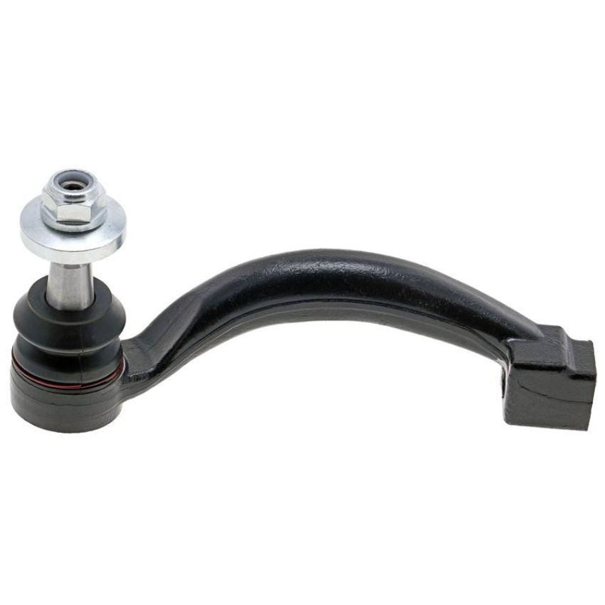 MEVOTECH MS106222 Steering Tie Rod End