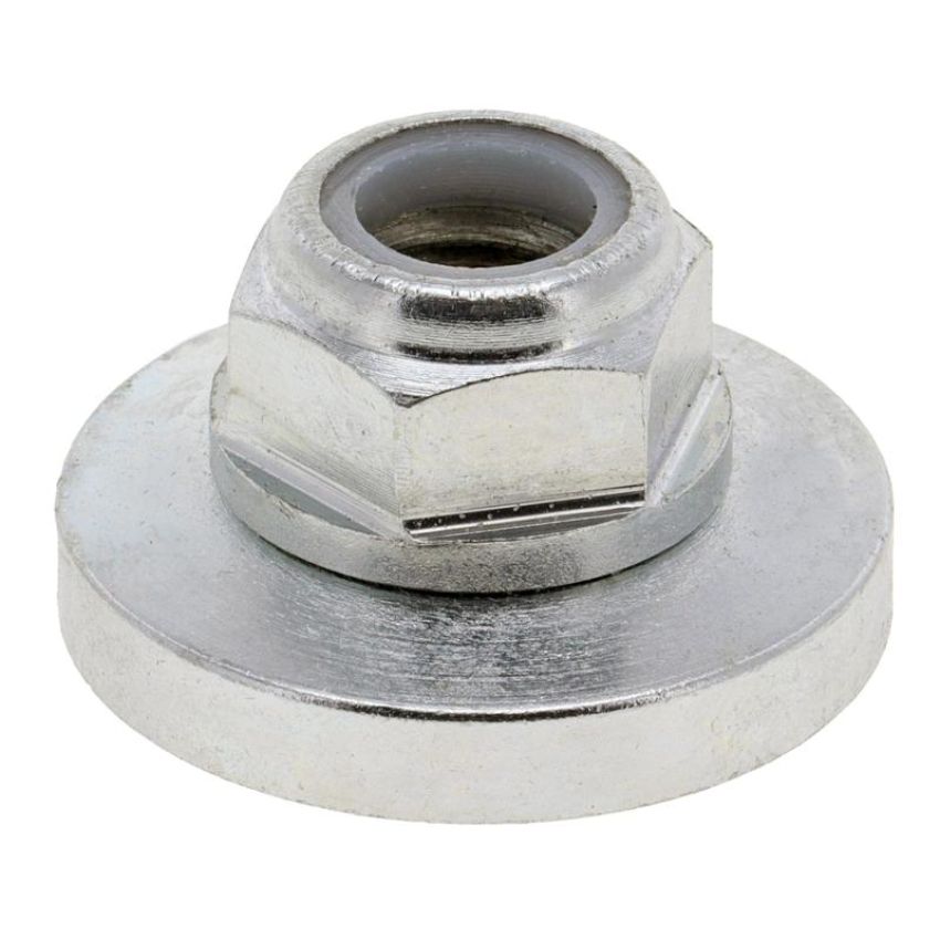 MEVOTECH MS106222 Steering Tie Rod End