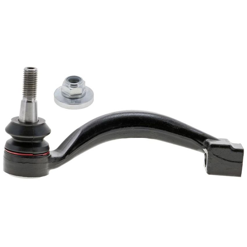 MEVOTECH MS106222 Steering Tie Rod End