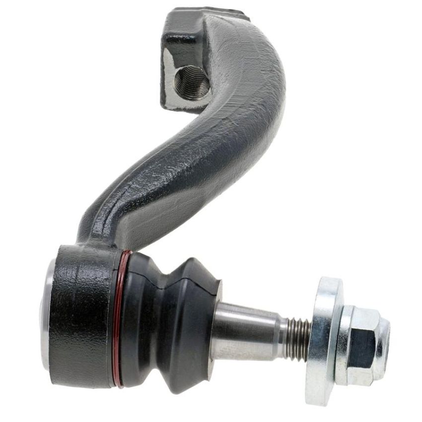 MEVOTECH MS106222 Steering Tie Rod End