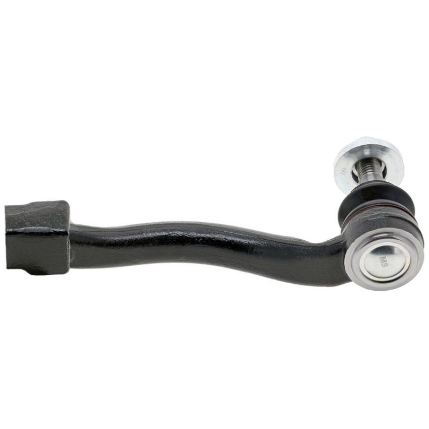 MEVOTECH MS106223 Steering Tie Rod End