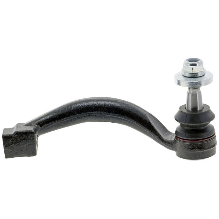 MEVOTECH MS106223 Steering Tie Rod End