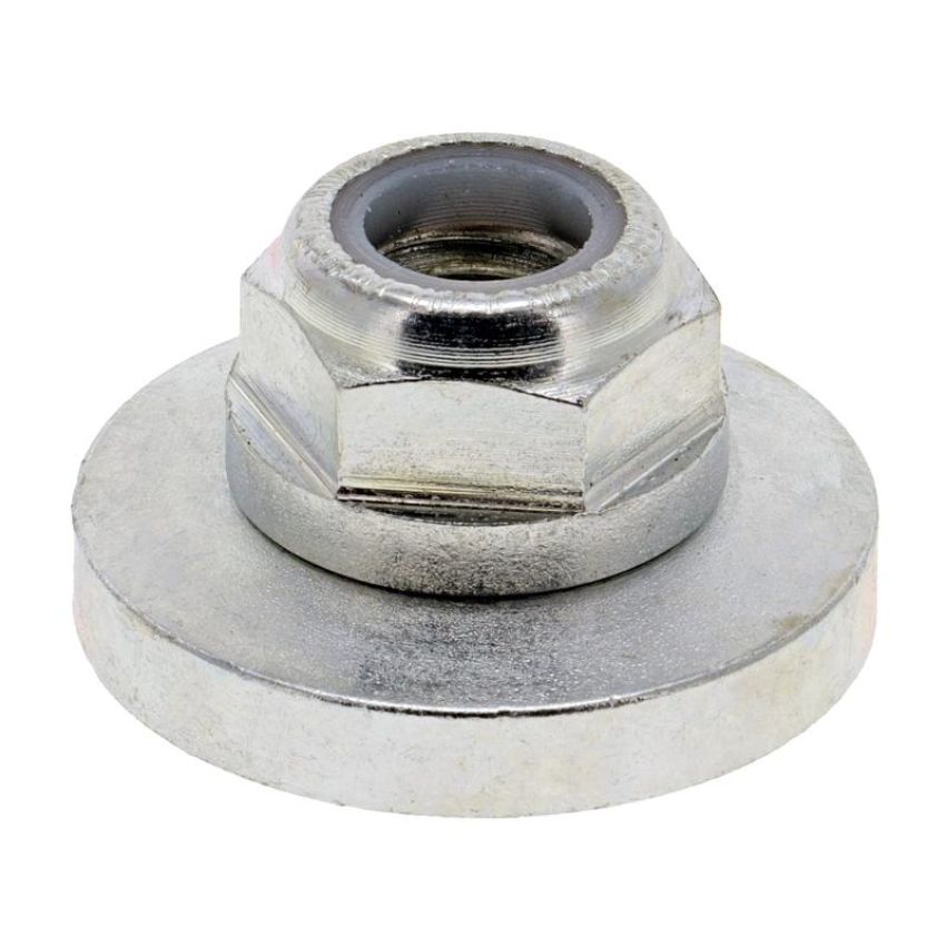 MEVOTECH MS106223 Steering Tie Rod End