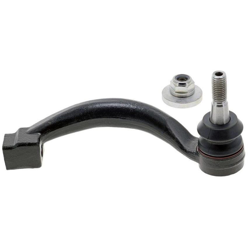 MEVOTECH MS106223 Steering Tie Rod End