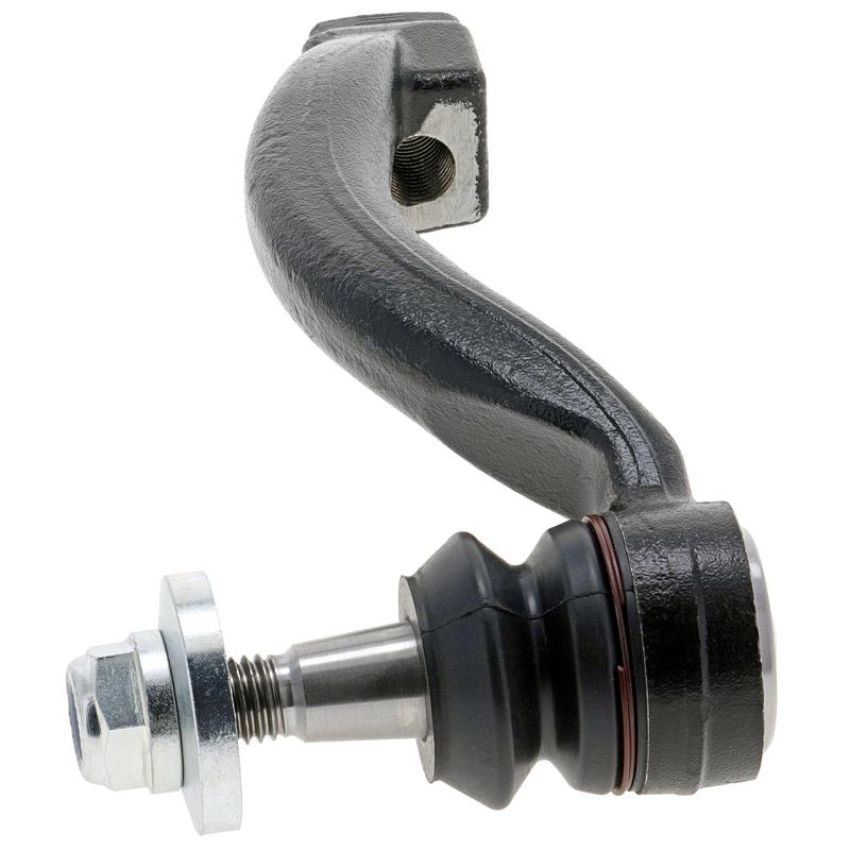 MEVOTECH MS106223 Steering Tie Rod End