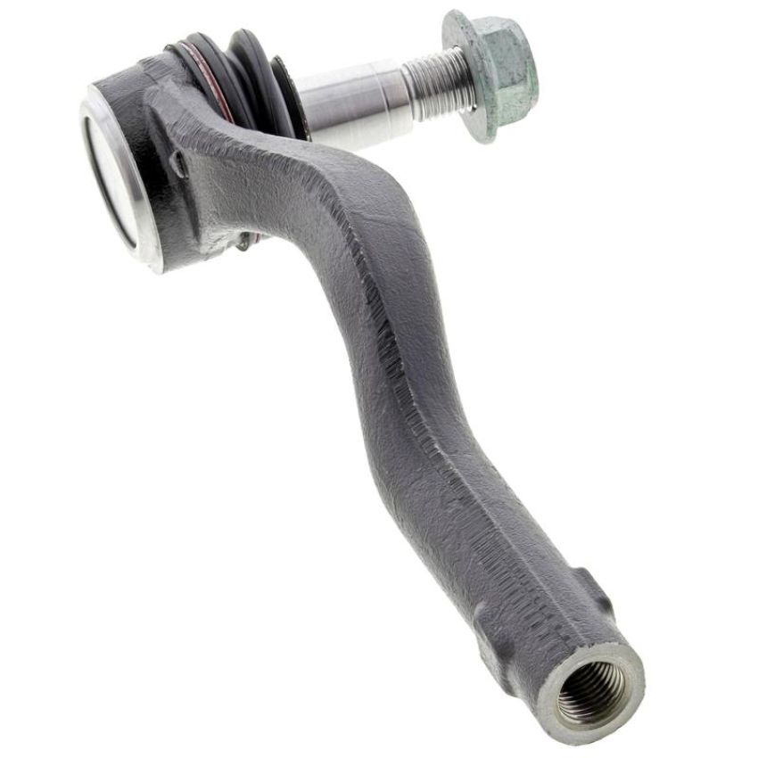 MEVOTECH MS106228 Steering Tie Rod End