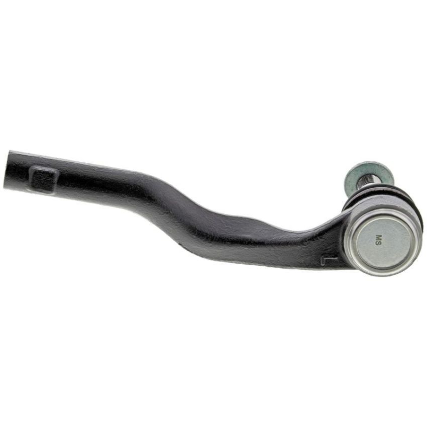 MEVOTECH MS106228 Steering Tie Rod End