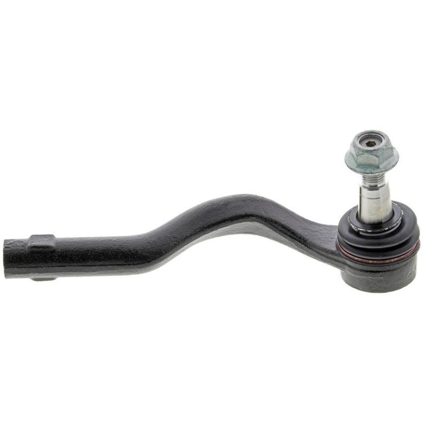 MEVOTECH MS106228 Steering Tie Rod End