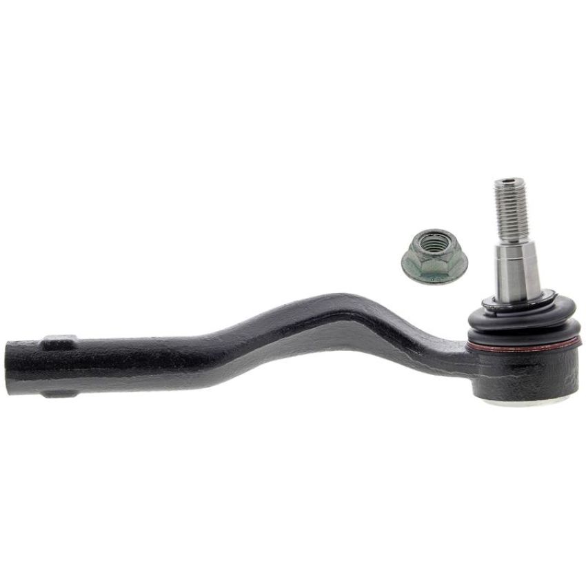 MEVOTECH MS106228 Steering Tie Rod End