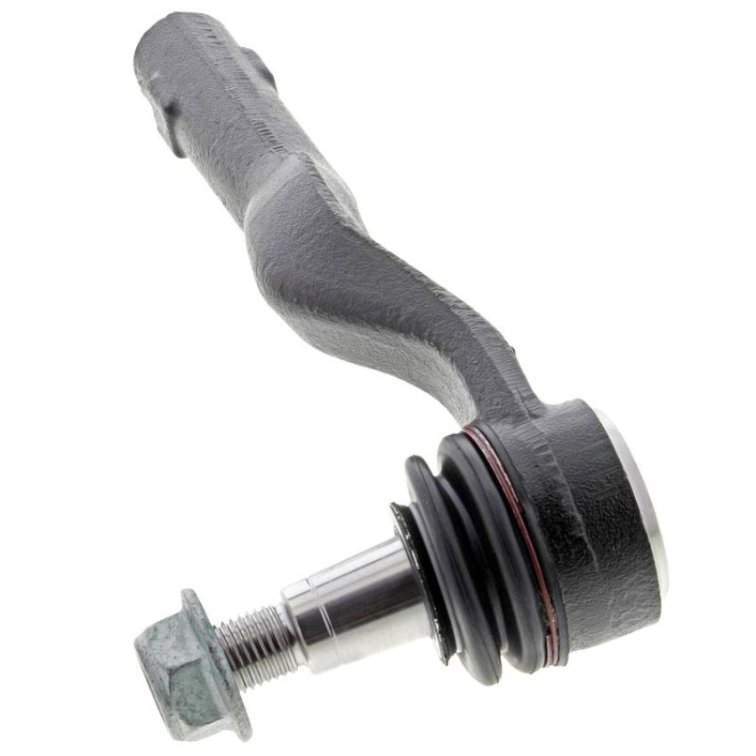 MEVOTECH MS106228 Steering Tie Rod End