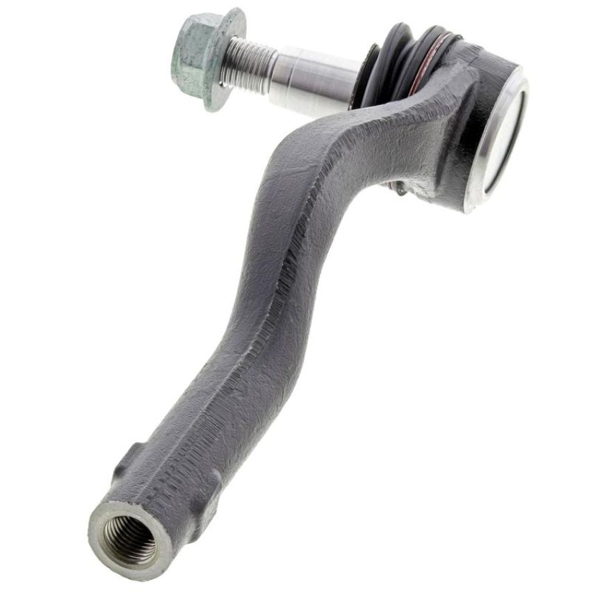 MEVOTECH MS106229 Steering Tie Rod End