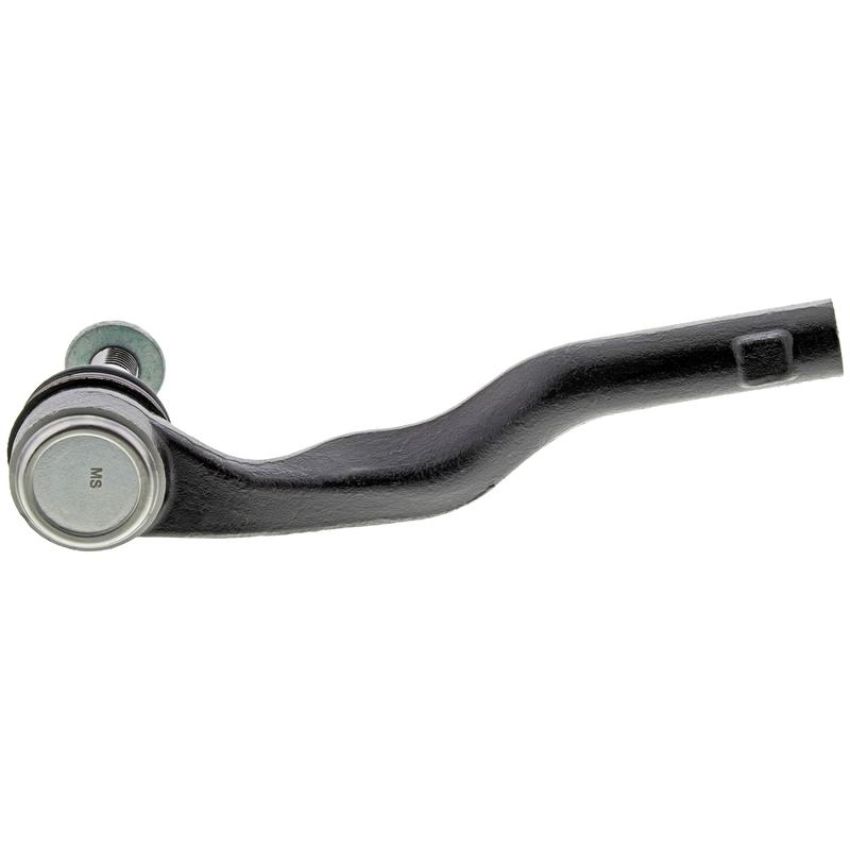 MEVOTECH MS106229 Steering Tie Rod End
