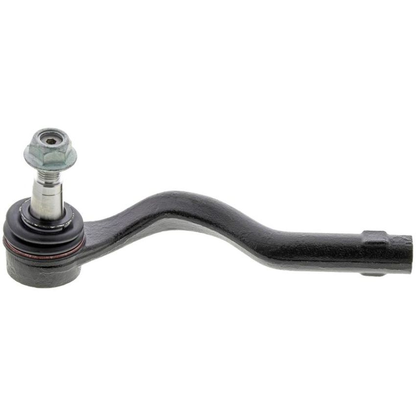 MEVOTECH MS106229 Steering Tie Rod End
