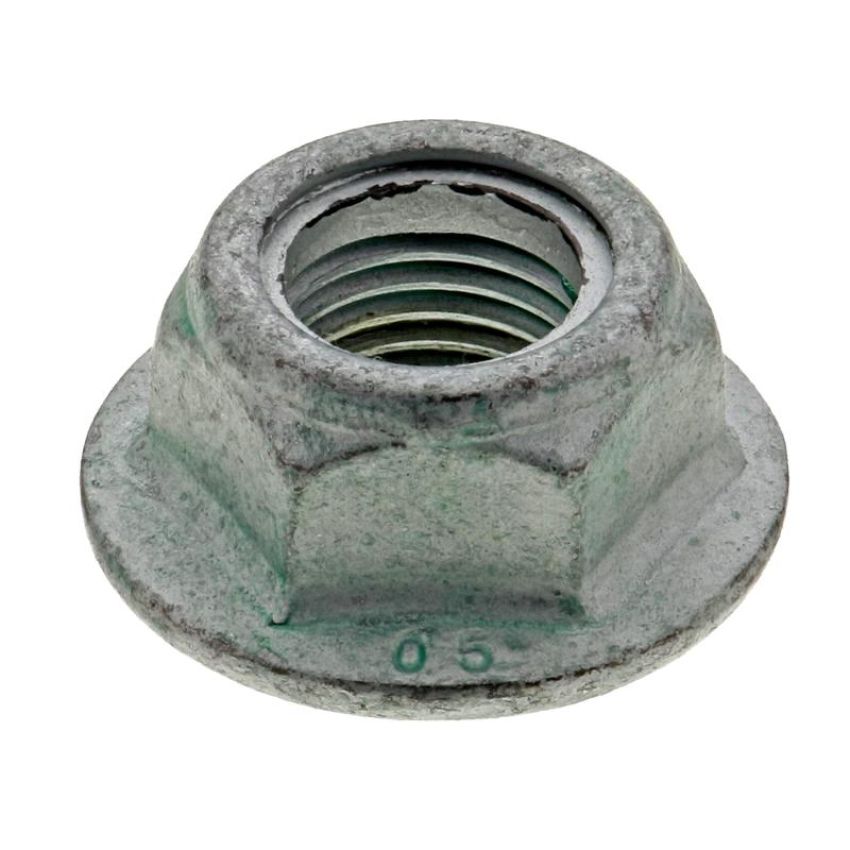 MEVOTECH MS106229 Steering Tie Rod End