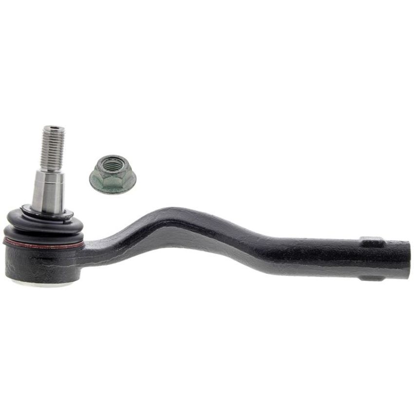 MEVOTECH MS106229 Steering Tie Rod End