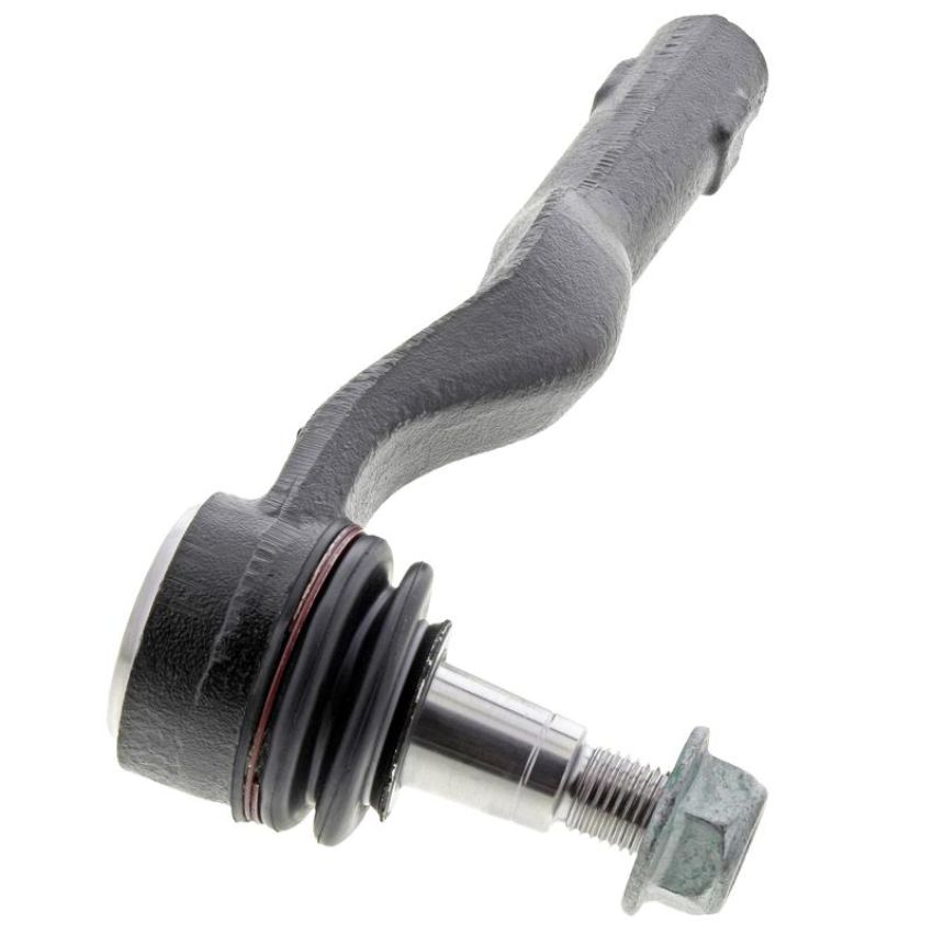 MEVOTECH MS106229 Steering Tie Rod End