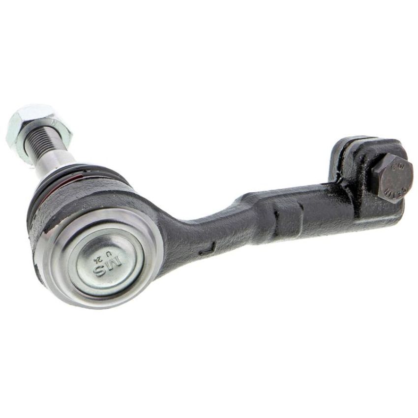 MEVOTECH MS10622 Steering Tie Rod End