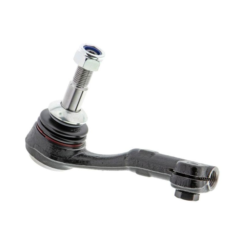 MEVOTECH MS10622 Steering Tie Rod End