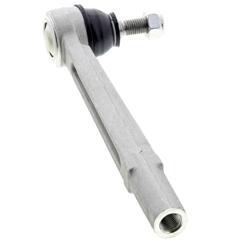 MEVOTECH MS106230 Steering Tie Rod End