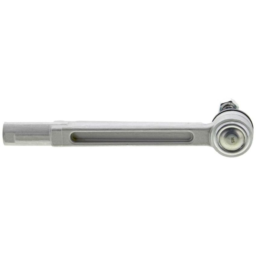 MEVOTECH MS106230 Steering Tie Rod End