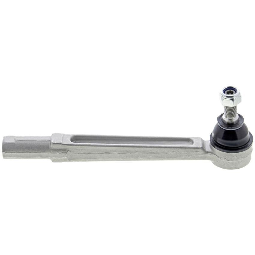 MEVOTECH MS106230 Steering Tie Rod End