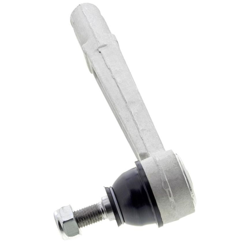MEVOTECH MS106230 Steering Tie Rod End
