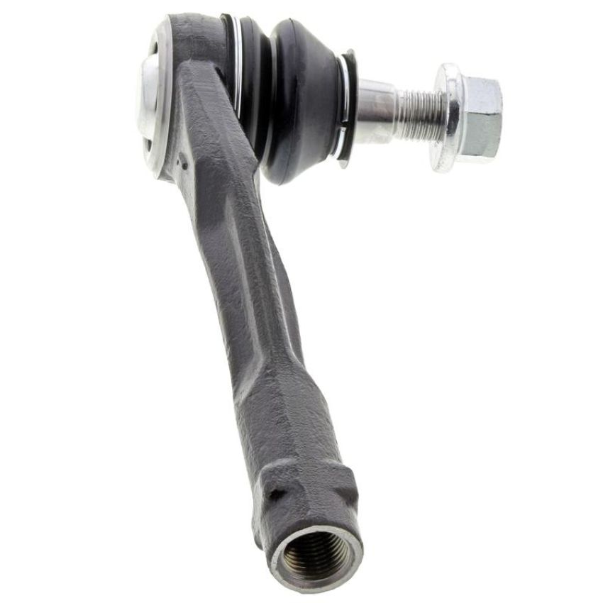 MEVOTECH MS106234 Steering Tie Rod End