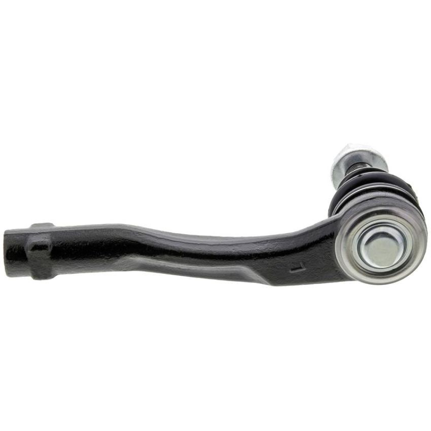 MEVOTECH MS106234 Steering Tie Rod End