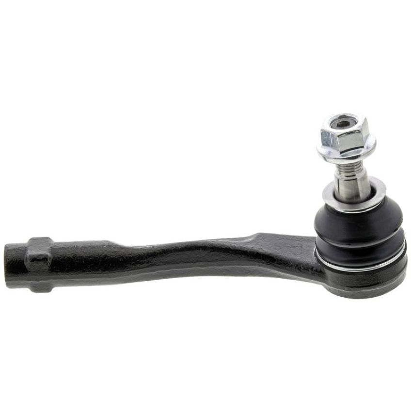 MEVOTECH MS106234 Steering Tie Rod End